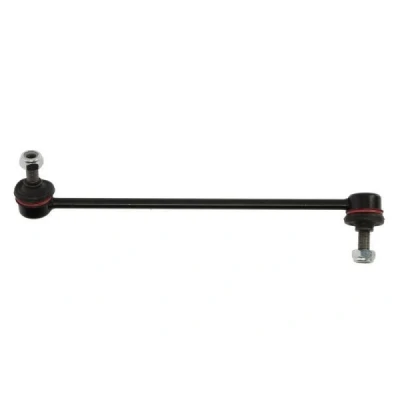 Bilde av Stabilisator stag YAMATO J65058YMT