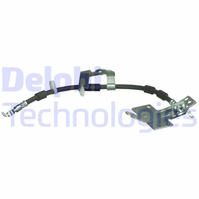 Bilde av DELPHI LH7440 Bremseslange FORD: S Max Mk2