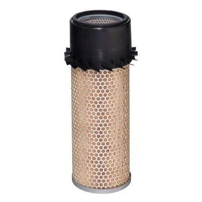 Bilde av HENGST FILTER E1772L Luftfilter 392 135 Filterinnsats