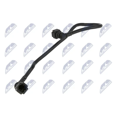 Bilde av Brennstoffledning, renault captur i, clio iv, grandtour 22 32 061 73R