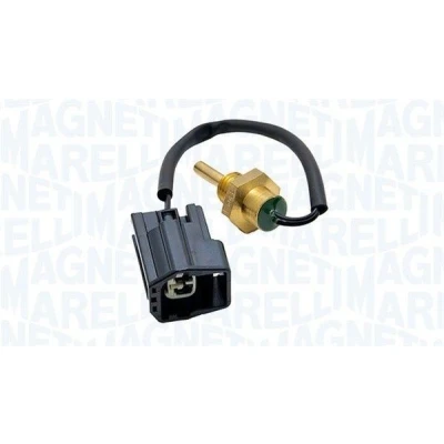Bilde av Sensor, kjølemiddeltemperatur volvo OE 9125463