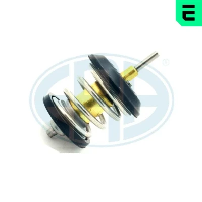 Bilde av ERA 350491A Termostat 95 AUDI: A4 B8 Avant, A6 C7 Allroad, VOLKSWAGEN: Passat B7 Variant, B6 Tiguan I