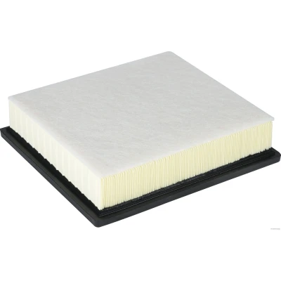 Bilde av HERTH+BUSS JAKOPARTS J1322139 Luftfilter 62 247 274 Filterinnsats