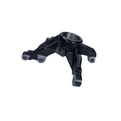 Bilde av MAXGEAR 72 5472 Styrespindel framaksel høyre OPEL: Corsa D Hatchback