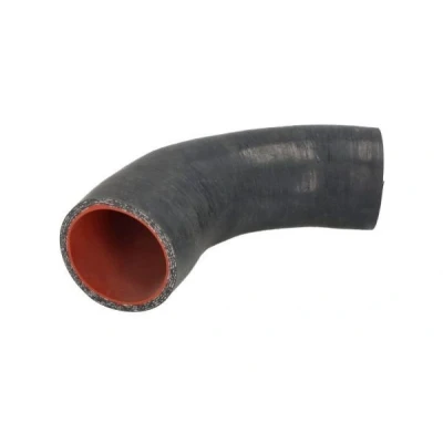 Bilde av ladeluftslange THERMOTEC DCR231TT