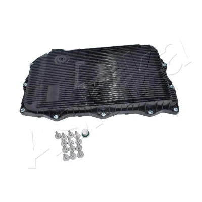 Bilde av Hydraulikkfilter, automatikk, alpina,bmw,jaguar,land rover,maserati,rolls royce, 24117604960, 24117613253, 24117624192, 24118612901, 682