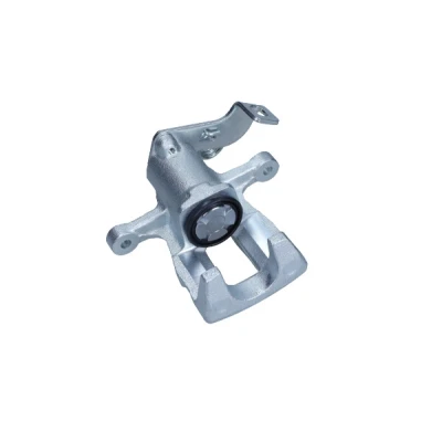 Bilde av MAXGEAR 82 0761 Bremsecaliper Støpejern venstre bakaksel KIA: RIO 3, HYUNDAI: i10 I, i20 II Hatchback