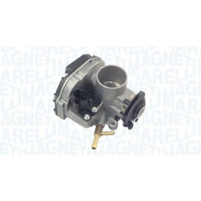Bilde av MAGNETI MARELLI 802000000090 Gasspjeld