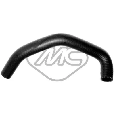 Bilde av Radiatorslange, audi,seat,skoda,vw, 1K0 121 058 AD
