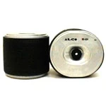 Bilde av ALCO FILTER MD 624/1 Luftfilter 92,5 113,0 Filterinnsats