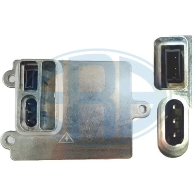 Bilde av Styreapparat, belysning, opel combo skåp/stor limousine, tour, corsa c, 62 35 277, 93 178 197
