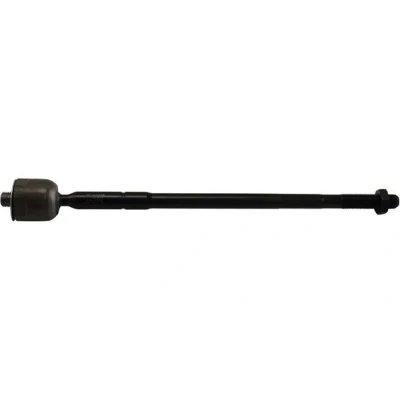 Bilde av KAVO PARTS STR 5526 Styrestag framaksel M14x1.5mm 355 MITSUBISHI: Outlander 2 SUV