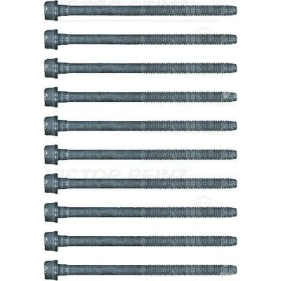 Bilde av REINZ 14 17428 01 Sylindertoppskrue innvendig torx