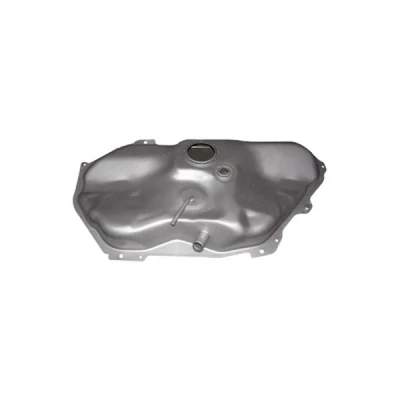 Bilde av Drivstofftank, toyota starlet, 7700110360, 77001 10360