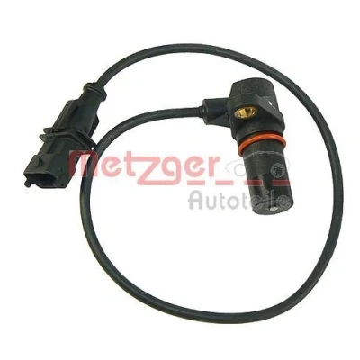 Bilde av METZGER 0902096 Impulsgiver 3 ALFA ROMEO: 147