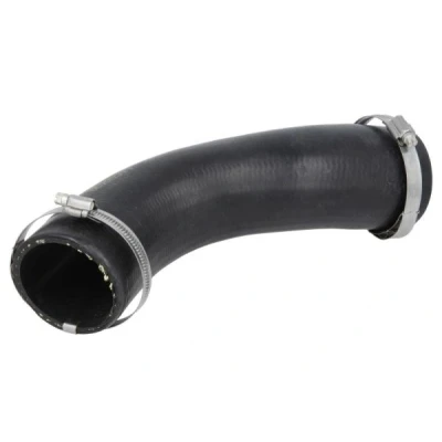 Bilde av THERMOTEC DCV033TT Ladeluftslange VOLVO: XC60 I, V70 3, V60 I