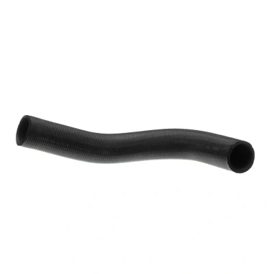 Bilde av GATES 05 2847 Radiatorslange EPDM (etyl propylen dien gummi)