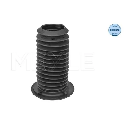 Bilde av MEYLE 314 643 0000 deksel/folder, støtdemper framaksel BMW: 3 Touring, Sedan