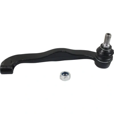 Bilde av Styreledd (ytre), Framaksel venstre, audi,vw, 7E0422817, 7H0422817A, 7H0422817B, 7H0422817C, 7H0422817D