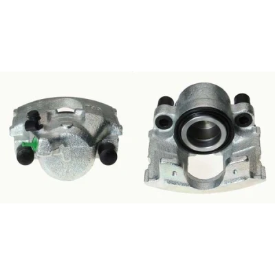 Bilde av TRISCAN 8170 341900 Bremsecaliper FORD: FIESTA 4