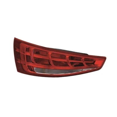 Bilde av MAGNETI MARELLI 714021300701 Baklykter venstre indre del P21W, PY21W AUDI: Q3