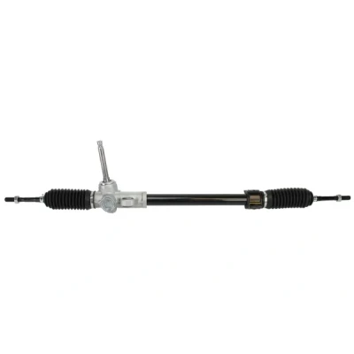 Bilde av MAPCO 29524 Tannstang elektrisk for venstreratt tannet 14 1050