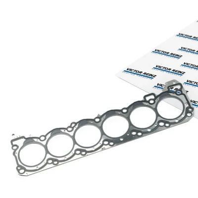 Bilde av REINZ 61 52760 20 Toppakning 1,58 85,7 metallagpakning 3 NISSAN: Patrol GR 5 SUV, 4 SUV