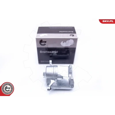 Bilde av ESEN SKV 42SKV202 Bremsecaliper 172 framaksel høyre HONDA: CR V 2
