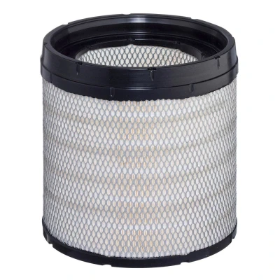 Bilde av HENGST FILTER E1720L Luftfilter 321 307 Filterinnsats