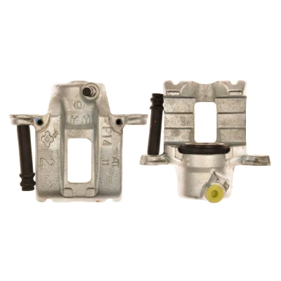 Bilde av BOSCH 0 986 135 250 Bremsecaliper Støpejern 53 TOYOTA: Land Cruiser Prado 150, 120