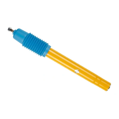 Bilde av BILSTEIN B8 Offroad 34 003114 Støtdemper framaksel gasstrykk Ettrørs Upside down fjærbeininnsats nede plate, øvre stift OPEL: Kadett E Sedan
