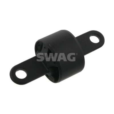 Bilde av SWAG 50 93 3049 Styrestang Lagring venstre bakaksel, høyre bakaksel VOLVO: V50, S40 II, C30, FORD: Focus 2, KUGA 1