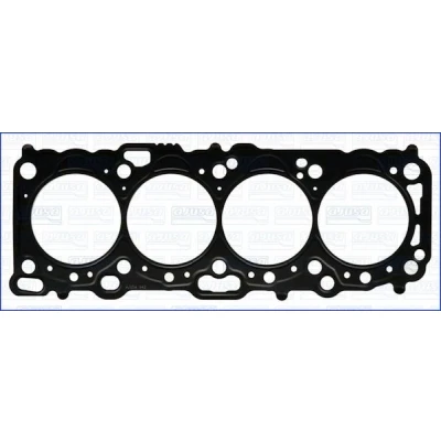 Bilde av AJUSA 10124720 Toppakning 1,25 85,5 3 MULTILAYER STEEL