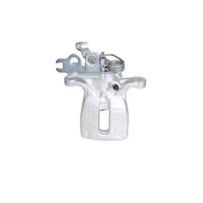 Bilde av Bremsecaliper BOSCH 0 986 134 591