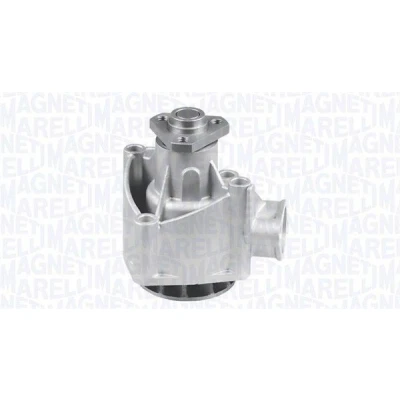 Bilde av MAGNETI MARELLI 352316170332 Vannpumpe