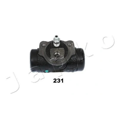 Bilde av JAPKO 67231 Bremsesylinder 22mm bakaksel