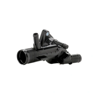 Bilde av MAGNETI MARELLI 352317100850 Termostat 89 Med tetning sensor SUZUKI: Jimny SUV