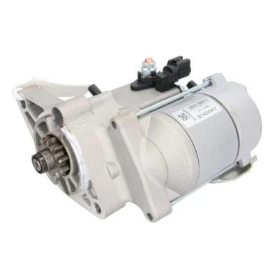 Bilde av Starter STARDAX STX200417