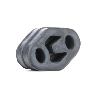 Bilde av BOSAL 255 064 Gummistriper, eksosanlegg FORD: MONDEO 4 Turnier, ORION 3,