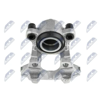 Bilde av NTY HZP BM 022 Bremsecaliper framaksel venstre BMW: 1 Hatchback