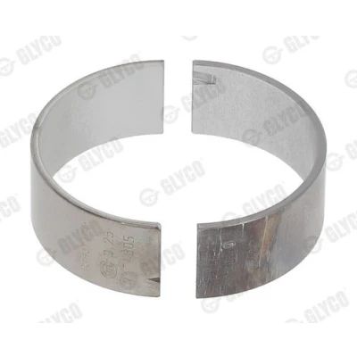 Bilde av GLYCO 71 4805 0.25mm Veivaksellager BMW: 3 Sedan, 5 Touring