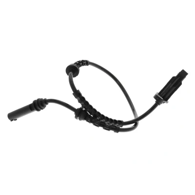 Bilde av VEMO V20 72 0172 ABS Sensor framaksel med kabel 2 oval