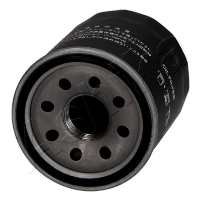 Bilde av Oljefilter, isuzu d max ii, 8981650710, 8 98165071 0