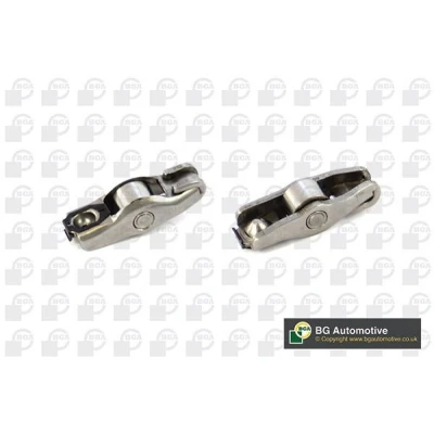 Bilde av Vippearm, motorstyring, alfa romeo,fiat,lancia,opel,saab,vauxhall, 46764765, 46767972, 55200333, 5640589, 5640591, 640043, 93178589, 931