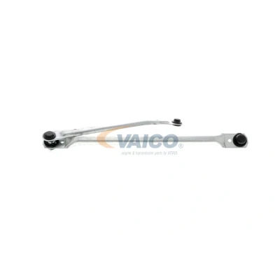 Bilde av VAICO V10 2827 drivstang, vindusviskerstang på begge sider Original Quality