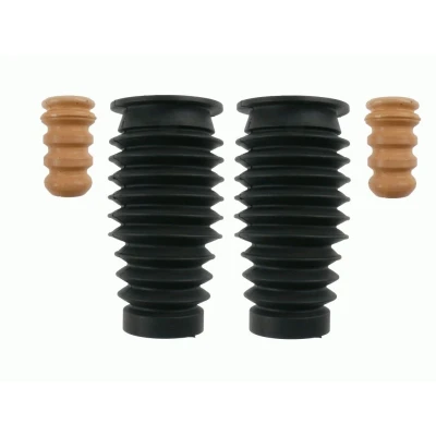 Bilde av SACHS 900 149 Støvmansjett Service Kit