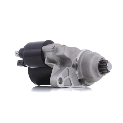 Bilde av AS PL S3090 Starter 12 1,10 10 VOLKSWAGEN: Polo IV Hatchback, Golf 5, 4, AUDI: A3 Hatchback