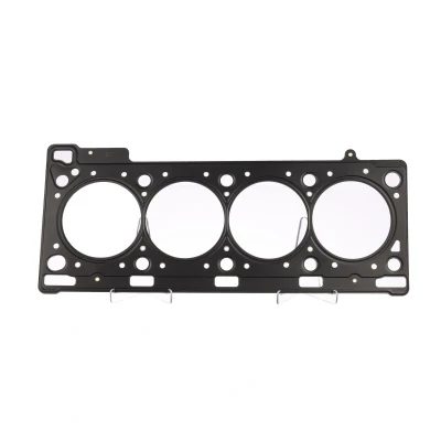 Bilde av Tetning, sylindertopp, nissan,opel,renault, 77 00 108 254, 7700108254