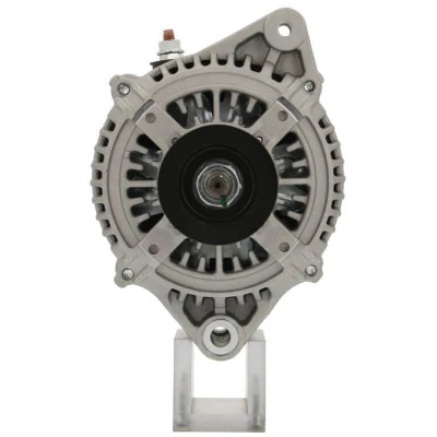 Bilde av CV PSH 195.517.070.050 Dynamo 12V 70A TOYOTA: Corolla VII Sedan, VIII Liftback, Sedan