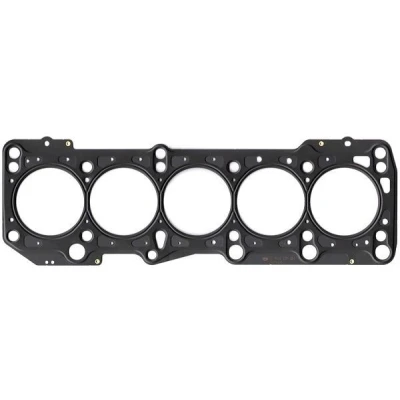 Bilde av ELRING 235.381 Toppakning 1,57 82 metallagpakning VOLVO: V70 2, 850 Stasjonsvogn, I, AUDI: A6 C4 Avant, 100 Sedan, VOLKSWAGEN: Transporter 4